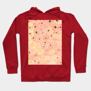 Poppy Hoodie